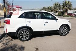 کیا سۆرینتۆ